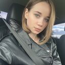  -,   , 24 ,     , 