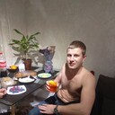  ,   , 40 ,   ,   , c 