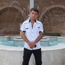  ,   , 38 ,     , c 