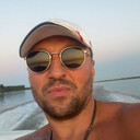 ���������� ������, ���� ������� ������, 43 ����, ������������ ��� ������, ����� � ���������