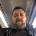  ,   , 49 ,   ,   
