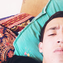 ���������� �����, ���� ������� ������, 28 ���, ������������ ��� ������, ����� � ���������, c�������� ���������