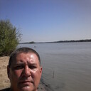  ,   , 50 ,  