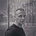 ���������� ��������, ���� ������� �����, 35 ���, ������������ ��� ������, ����� � ���������, c�������� ���������