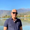  ,   , 54 ,   ,   , c , 