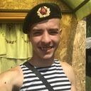 ���������� �����������, ���� ����� �������, 25 ���, ������������ ��� ������, ����� � ���������