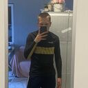  ,   , 25 ,   , 
