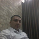 ���������� �������, ���� ������� ����, 35 ���, ������������ ��� ����� � ���������, c�������� ���������