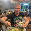 ���������� �������, ���� ������� �������, 35 ���, ������������ ��� ������, ����� � ���������