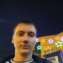 ���������� ���������, ���� ������� ����, 33 ����, ������������ ��� ������, ����� � ���������, c�������� ���������, ���������