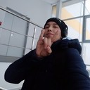  -,   , 27 ,   ,   , c , 