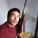 ���������� ������, ���� ������� Azamat, 35 ���, ������������ 