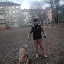 ���������� �����, ���� ������� �����, 30 ���, ������������ ��� ����� � ���������, c�������� ���������