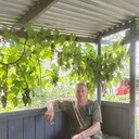  ,   , 60 ,   c 