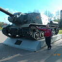  -,   , 51 ,   ,   , c 
