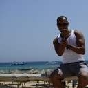 ���������� ���������, ���� ������� ����, 38 ���, ������������ ��� ������, ����� � ���������, c�������� ���������, ���������