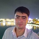 ���������� �����-���������, ���� ������� Saydullo, 28 ���, ������������ ��� ������, ����� � ���������