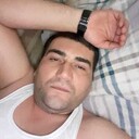  ,   , 38 ,   ,   
