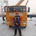 ���������� ����������, ���� ������� Valerij, 40 ���, ������������ ��� ����� � ���������, c�������� ���������