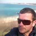 ���������� �����������, ���� ������� ������, 37 ���, ������������ ��� ������, ����� � ���������, c�������� ���������