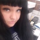 ���������� �������, ���� ������� Malinka, 33 ����, ������������ ��� ������, ����� � ���������, c�������� ���������