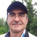 ���������� ���������, ���� ������� ������, 53 ����, ������������ ��� ������, ����� � ���������