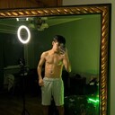  ,   , 25 ,   ,   