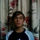 ���������� ���������, ���� ������� ���������, 33 ����, ������������ ��� ������, ����� � ���������, c�������� ���������