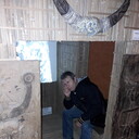  ,   , 60 ,   