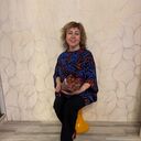 ���������� �����-���������, ���� ������� ����, 54 ����, ������������ ��� c�������� ���������