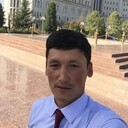 ���������� ������������, ���� ������� �����, 27 ���, ������������ ��� ������, ����� � ���������