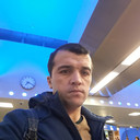  ,   Ravhan, 40 ,   ,   , c 