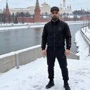 ���������� ������, ���� ������� ������, 37 ���, ������������ ��� c�������� ���������, ���������