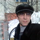  ,   , 58 ,   