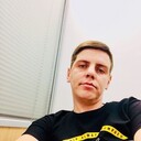 ���������� ������, ���� ������� �����, 36 ���, ������������ ��� ������, ����� � ���������