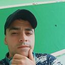  Suva,   Douglas, 34 ,   ,   , c 