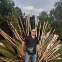 ���������� �����������, ���� ������� �����, 41 ���, ������������ ��� ������, ����� � ���������, c�������� ���������