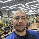 ���������� �����, ���� ������� ����, 39 ���, ������������ ��� ������, ����� � ���������