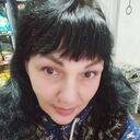 ���������� ������ ���, ���� ������� ����, 51 ���, ������������ ��� c�������� ���������