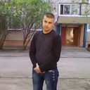  ,   , 32 ,   ,   , c 