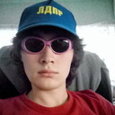 ���������� ������, ���� ������� ���, 27 ���, ������������ ��� ������, ����� � ���������, c�������� ���������