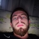 ���������� ������, ���� ������� �����, 27 ���, ������������ ��� ������, ����� � ���������, ���������