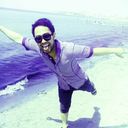  ,   Farrux, 32 ,   