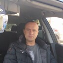 ���������� ������, ���� ������� �������, 45 ���, ������������ ��� ����� � ���������, c�������� ���������