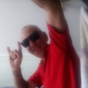  ,   , 50 ,   ,   
