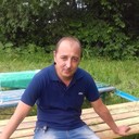 ���������� �������, ���� ������� ��������, 45 ���, ������������ ��� ������, ����� � ���������, c�������� ���������