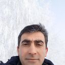  ,   , 48 ,   