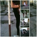 ���������� �������, ���� ������� Daniela, 28 ���, ������������ ��� ������, ����� � ���������, c�������� ���������