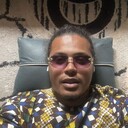  ,   Shake, 39 ,   ,   