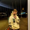  ,   , 23 ,   ,   , c , 